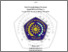 [thumbnail of Tesis.pdf]