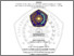 [thumbnail of PENDAHULUAN.pdf]