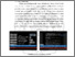 [thumbnail of BAB I.pdf]