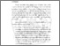 [thumbnail of BAB II.pdf]