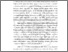 [thumbnail of BAB I.pdf]