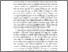 [thumbnail of BAB II.pdf]