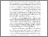 [thumbnail of BAB I.pdf]