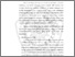 [thumbnail of BAB II.pdf]