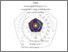 [thumbnail of PENDAHULUAN.pdf]