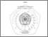 [thumbnail of PENDAHULUAN.pdf]