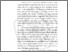 [thumbnail of BAB 1.pdf]