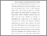 [thumbnail of BAB I.pdf]