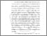 [thumbnail of BAB II.pdf]