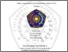 [thumbnail of PENDAHULUAN.pdf]