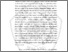 [thumbnail of BAB 1.pdf]