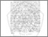 [thumbnail of BAB 2.pdf]