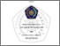[thumbnail of PENDAHULUAN.pdf]