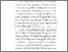 [thumbnail of BAB 1.pdf]