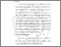 [thumbnail of BAB II.pdf]