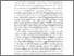[thumbnail of BAB 1.pdf]