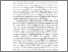 [thumbnail of BAB 2.pdf]