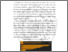 [thumbnail of BAB I.pdf]