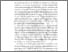 [thumbnail of BAB II.pdf]