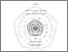 [thumbnail of PENDAHULUAN.pdf]