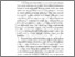 [thumbnail of BAB 1.pdf]