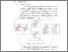 [thumbnail of BAB 2.pdf]