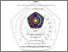 [thumbnail of PENDAHULUAN .pdf]
