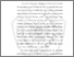 [thumbnail of BAB II .pdf]