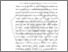 [thumbnail of BAB I .pdf]