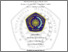 [thumbnail of PENDAHULUAN.pdf]