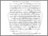 [thumbnail of BAB II.pdf]