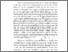 [thumbnail of BAB I.pdf]