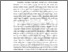 [thumbnail of BAB II.pdf]