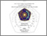[thumbnail of PENDAHULUAN.pdf]