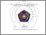 [thumbnail of PENDAHULUAN.pdf]