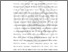 [thumbnail of BAB I.pdf]