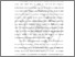[thumbnail of BAB II.pdf]