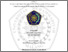 [thumbnail of PENDAHULUAN.pdf]