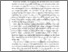 [thumbnail of BAB 2.pdf]