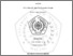 [thumbnail of PENDAHULUAN.pdf]