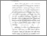 [thumbnail of BAB I.pdf]