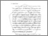[thumbnail of BAB II.pdf]