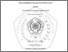 [thumbnail of PENDAHULUAN.pdf]