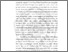[thumbnail of BAB I.pdf]