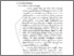 [thumbnail of BAB II.pdf]