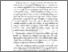 [thumbnail of BAB 1.pdf]