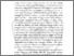 [thumbnail of BAB 2.pdf]