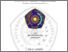 [thumbnail of PENDAHULUAN.pdf]