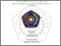 [thumbnail of PENDAHULUAN.pdf]