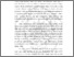 [thumbnail of BAB I.pdf]